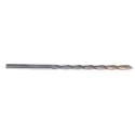 DeWALT Hardened Steel Carbide Masonry Drill Bit 19 Pieces, 200mm Overall Length DT6533-QZ