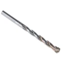 DeWALT Hardened Steel Carbide Masonry Drill Bit 134mm Overall DT6524-QZ
