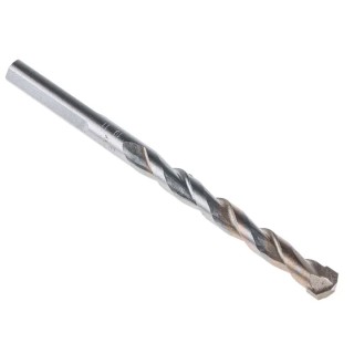 DeWALT Hardened Steel Carbide Masonry Drill Bit 134mm Overall DT6524-QZ