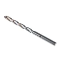 DeWALT Hardened Steel Carbide Masonry Drill Bit 134mm Overall DT6524-QZ