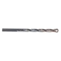 DeWALT Hardened Steel Carbide Masonry Drill Bit 134mm Overall DT6524-QZ
