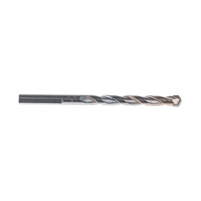 DeWALT Hardened Steel Carbide Masonry Drill Bit 134mm Overall DT6524-QZ