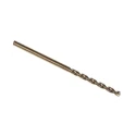 DeWALT Cobalt High Speed Steel Drill Bit 2mm Shank Size 49mm Overall Length DT4900-QZ