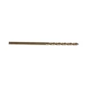 DeWALT Cobalt High Speed Steel Drill Bit 2mm Shank Size 49mm Overall Length DT4900-QZ