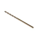 DeWALT Cobalt High Speed Steel Drill Bit 2mm Shank Size 49mm Overall Length DT4900-QZ