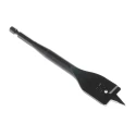DeWALT Steel Drill Bit 25 mm Diameter, 152 mm Overall Length DT4771-QZ