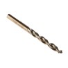 DeWALT High Speed Steel Cobalt Metal Drill Bit 13mm Diameter, 142mm Overall Length DT4915-QZ