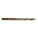 DeWALT High Speed Steel Cobalt Metal Drill Bit 13mm Diameter, 142mm Overall Length DT4915-QZ