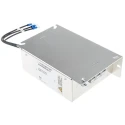 Omron 3 Phase 400V AC RFI Filter, 110mm Length, 166mm Depth AX-FIM3005-SE-V1