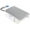 Omron 3 Phase 400V AC RFI Filter, 110mm Length, 166mm Depth AX-FIM3005-SE-V1