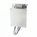 Omron 3 Phase 400V AC RFI Filter, 110mm Length, 166mm Depth AX-FIM3005-SE-V1