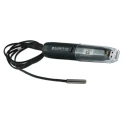 Lascar Temperature Data Logger USB Interface IP67 LCD Display EL-USB-TP-LCD+