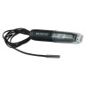 Lascar Temperature Data Logger USB Interface IP67 LCD Display EL-USB-TP-LCD+