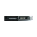 Lascar Temperature Data Logger USB Interface IP67 LCD Display EL-USB-TP-LCD+