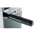 Lascar Temperature Data Logger USB Interface IP67 LCD Display EL-USB-TP-LCD+