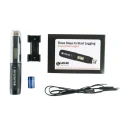 Lascar Temperature Data Logger USB Interface IP67 LCD Display EL-USB-TP-LCD+