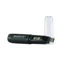 Lascar Temperature Data Logger USB Interface IP67 LCD Display EL-USB-TP-LCD+
