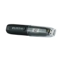 Lascar Temperature Data Logger USB Interface IP67 LCD Display EL-USB-TP-LCD+