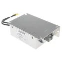 Omron MX2 200V AC Single Phase RFI Filter, Compact Design, 110x50x166mm AX-FIM1024-SE-V1