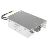 Omron MX2 200V AC Single Phase RFI Filter, Compact Design, 110x50x166mm AX-FIM1024-SE-V1