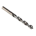 DeWALT High Speed Steel Cobalt Drill Bit 13 mm, 151mm Overall Length DT4917-QZ