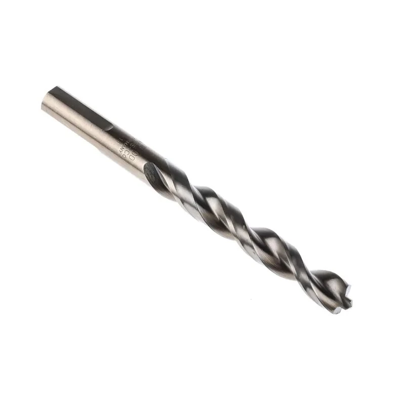 DeWALT High Speed Steel Cobalt Drill Bit 13 mm, 151mm Overall Length DT4917-QZ
