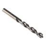 DeWALT High Speed Steel Cobalt Drill Bit 13 mm, 151mm Overall Length DT4917-QZ
