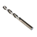 DeWALT High Speed Steel Cobalt Drill Bit 13 mm, 151mm Overall Length DT4917-QZ