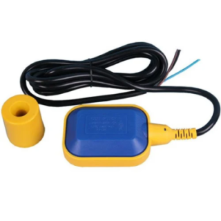 damor-float-switch-3-mtr-cable-length-51077