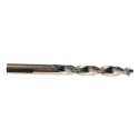 DeWALT High Speed Steel Cobalt Drill Bit 13 mm, 151mm Overall Length DT4917-QZ