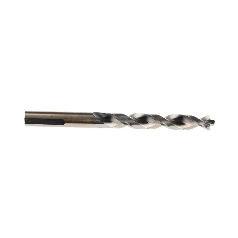 DeWALT High Speed Steel Cobalt Drill Bit 13 mm, 151mm Overall Length DT4917-QZ
