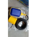  damor-float-switch-3-mtr-cable-length-51077-1