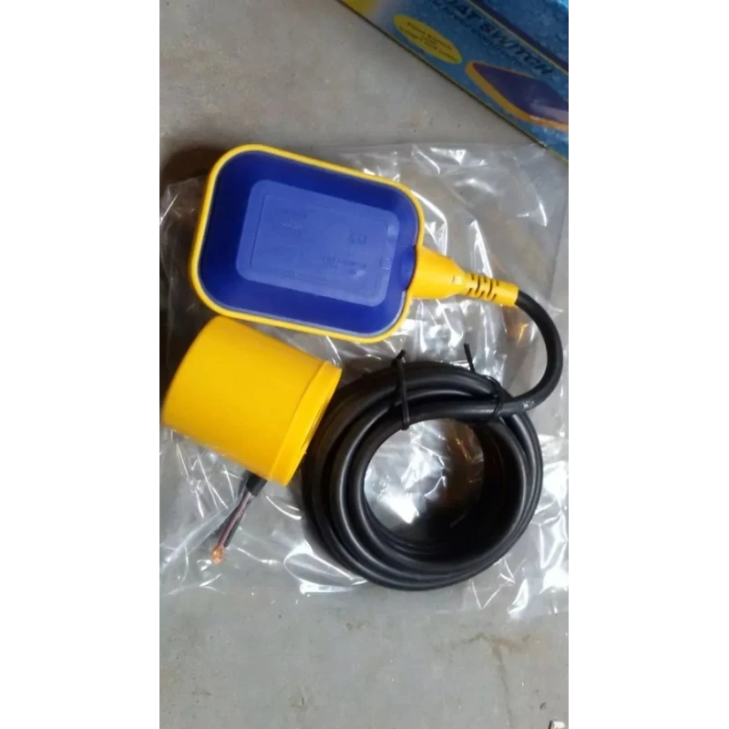  damor-float-switch-3-mtr-cable-length-51077-1