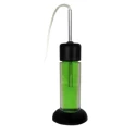 Lascar EL-USB-TP-LCD Temperature Data Logger USB Interface IP67 ±0.1°C Accuracy EL-USB-VAC