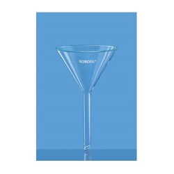 borosil-glass-filter-funnel-short-stem-25-mm-6140057-43449-1