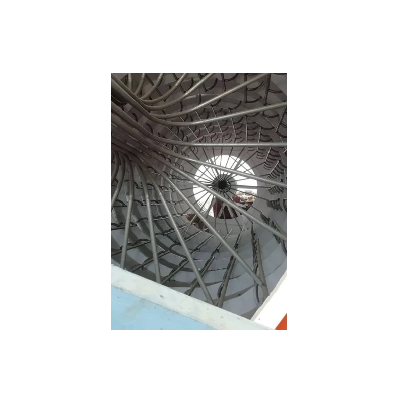 vacuum-filter-ss-316-q-ss304-51080