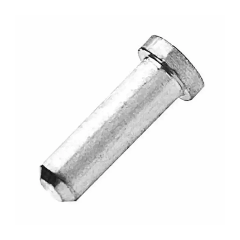 HARWIN Sub-miniature PCB Socket 2A, Female, Brass Housing, Gold over Nickel Contact Plating, Straight Orientation H3153-01