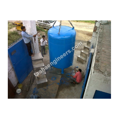 heavy-duty-pressure-vessel-51082