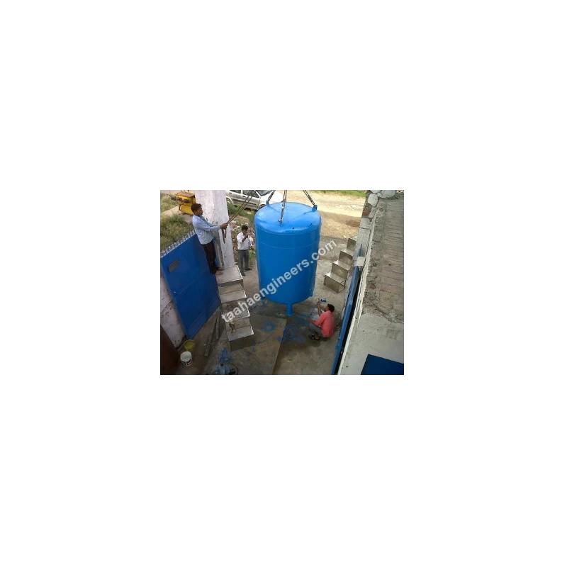 heavy-duty-pressure-vessel-51082