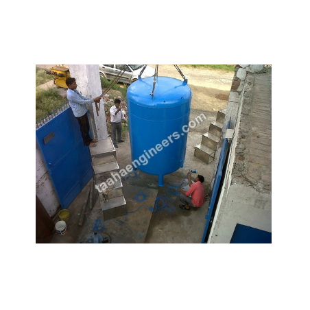 heavy-duty-pressure-vessel-51082