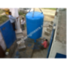 Heavy Duty Pressure Vessel 1500 Litre