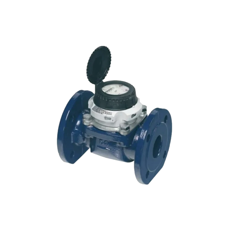 mnt-enviro-tech-mechanical-water-flowmeter-with-model-number-mnt_mch0101-51083