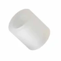 HARWIN Polyamide Round Spacer Terminal M3 Thread Size 5mm Threaded Stud Length R30-6700594