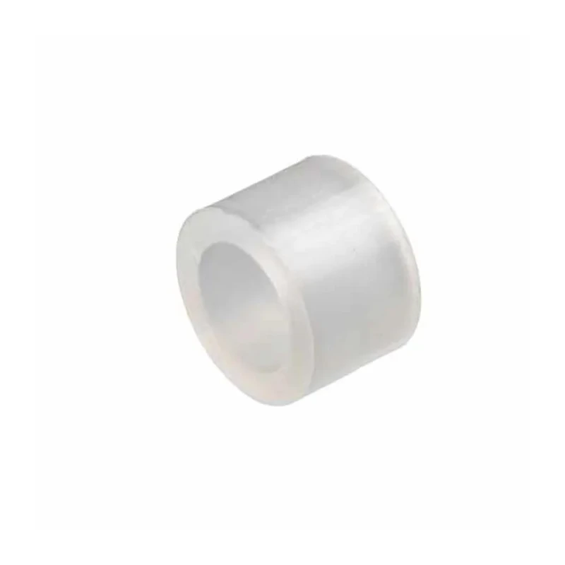HARWIN Polyamide Round Spacer Terminal 3.2mm Chassis Hole Diameter M3 Thread Size R30-6700394