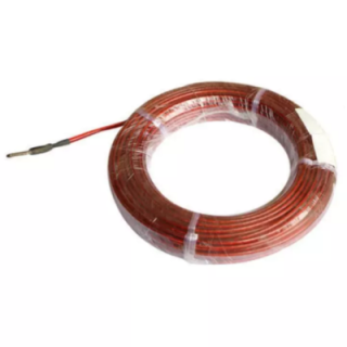 damor-safety-wire-for-submersible-pump-1-2-hp-pack-of-30-metre-51084