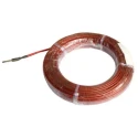 damor-safety-wire-for-submersible-pump-2-10-hp-pack-of-30-metre-51087