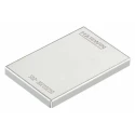 HARWIN Grounding Contact Copper Material Surface Mount Fixing Nickel Silver Plating 30mm x 20mm x 2.5mm S02-30200250