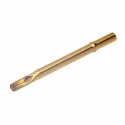 HARWIN Test Pin Sleeve Receptacle for Two Part Spring Probe 5.8mm Retaining Feature S25-022