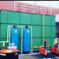 effluent-treatment-plant-design-service-5017