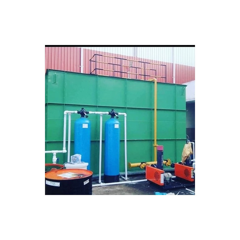 effluent-treatment-plant-design-service-5017